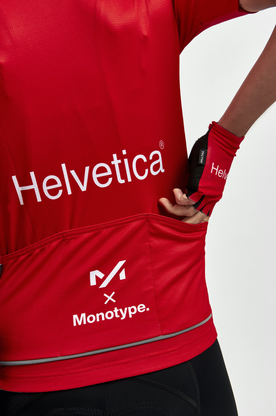 helvetica-vetement-suisse