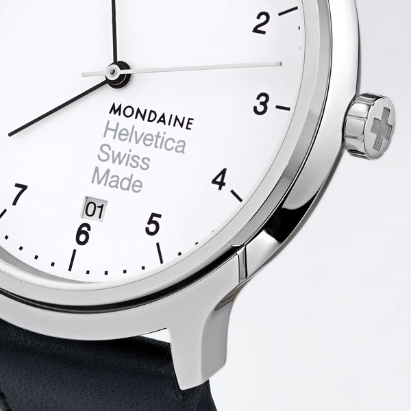 montre-helvetica