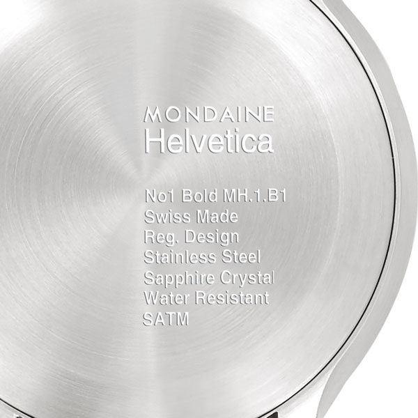 montre-helvetica