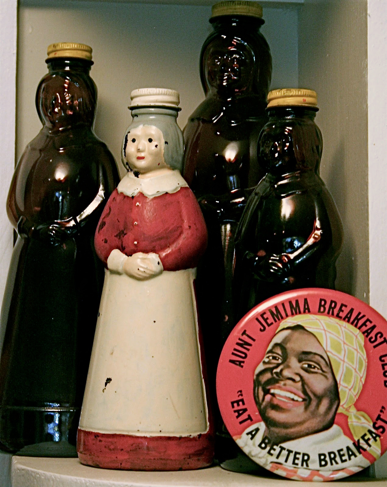 mrs-butterworth-marque-raciste