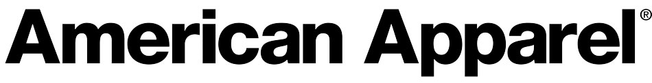 logo-american-apparel