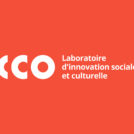 Identité CCO laboratoire innovations sociales et culturelles villeurbanne