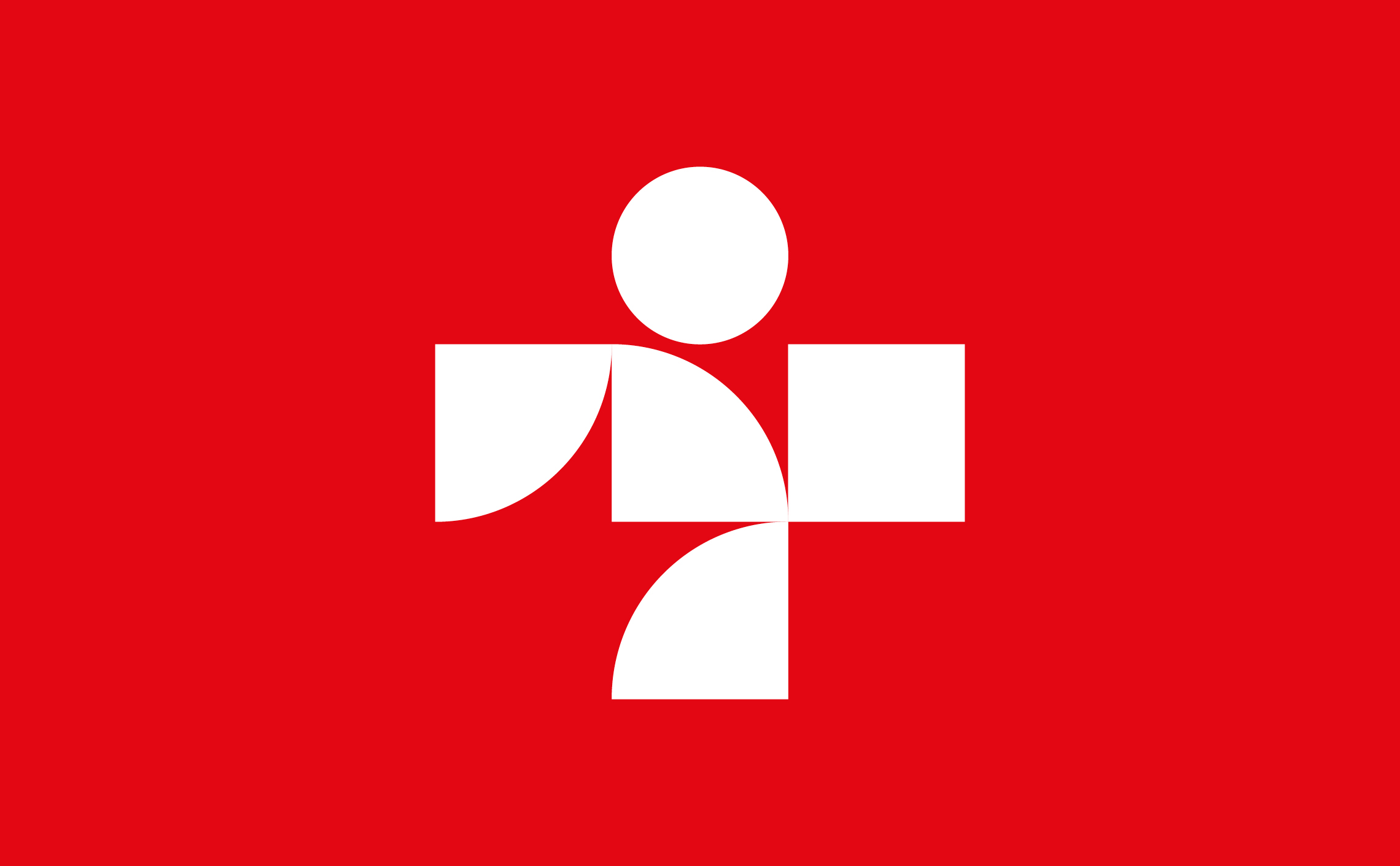 logo les ateliers croix-rouge