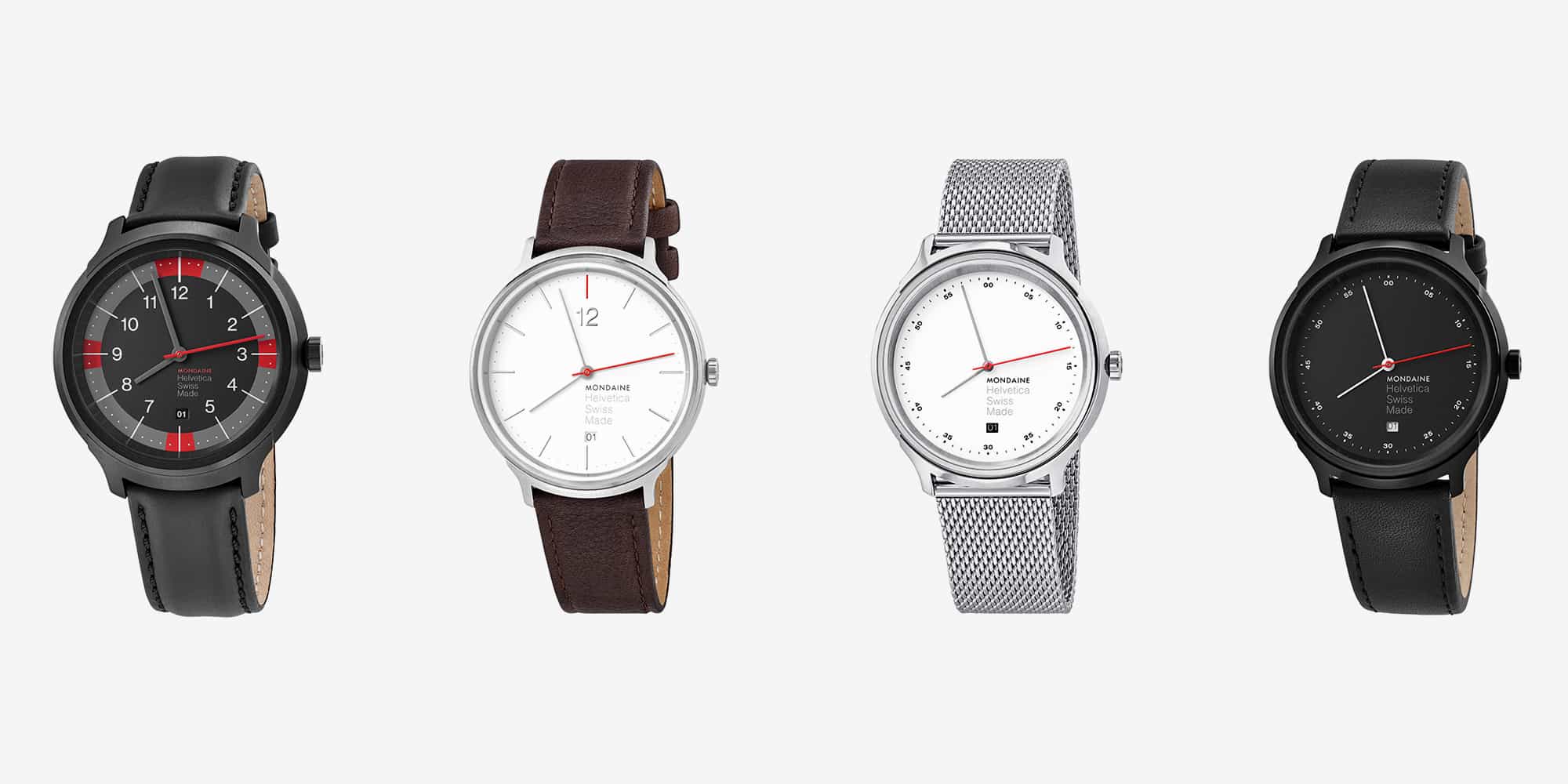 montre-suisse-design