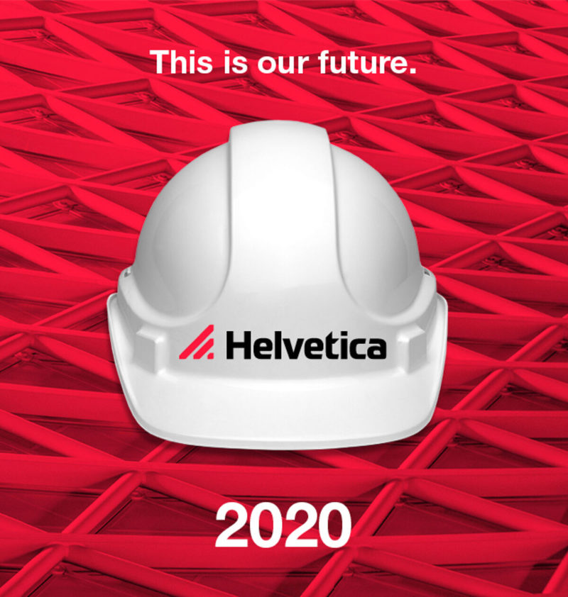 logo-helvetica