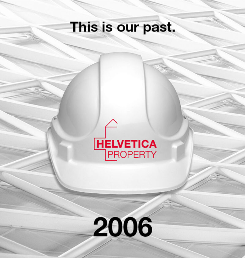 logo-helvetica