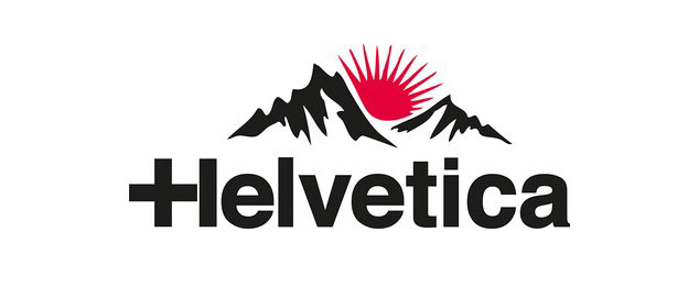 logo-helvetica