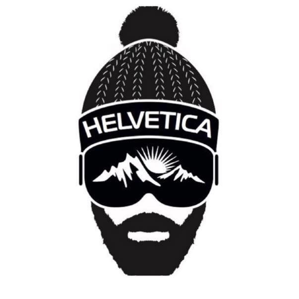 ancien-logo-helvetica