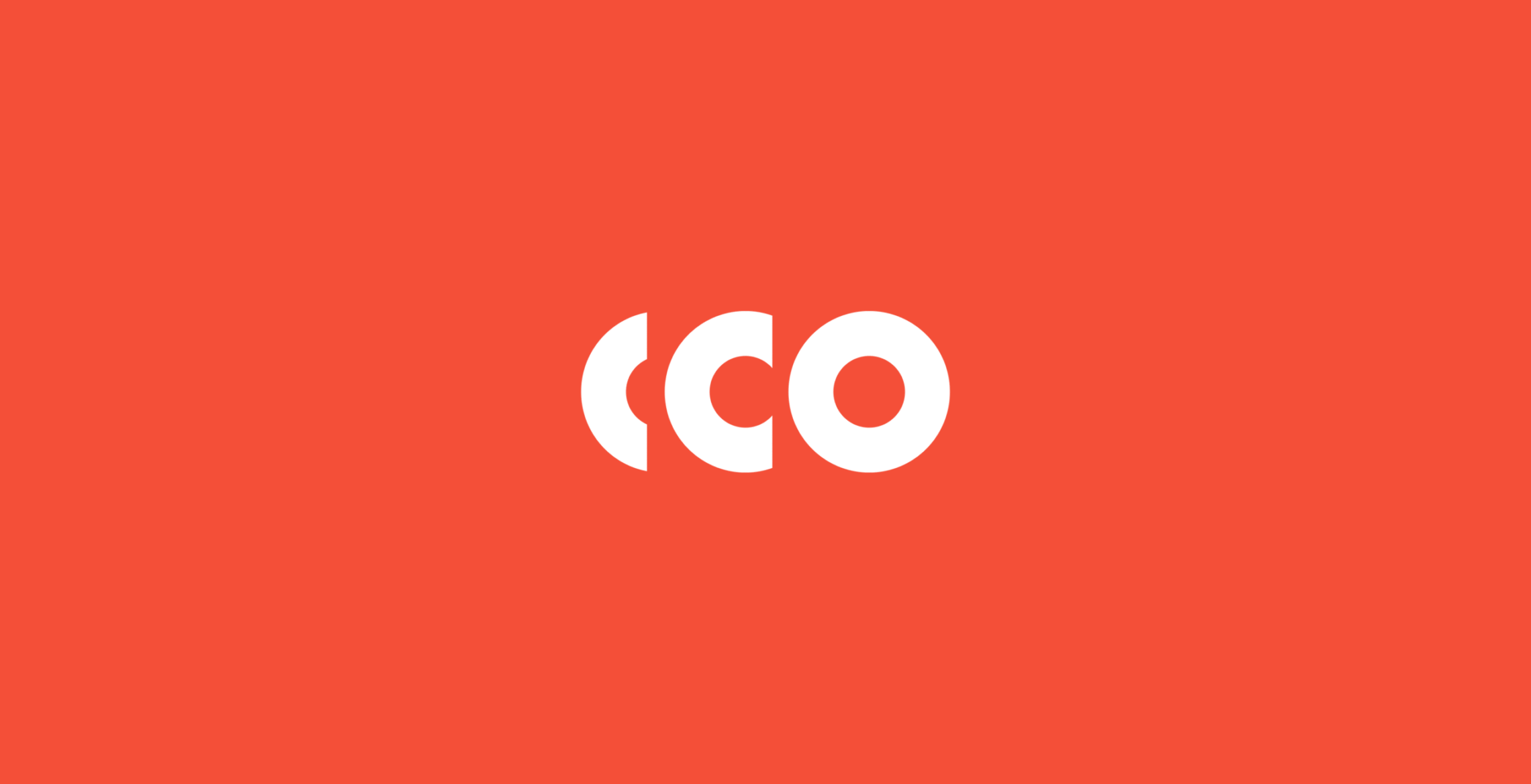 CCO-header05