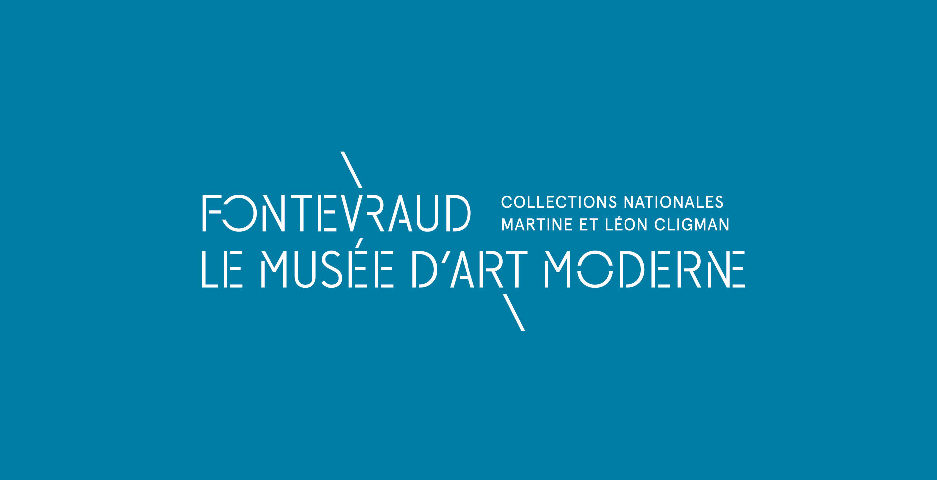 Fontevraud_MAM_Case Study