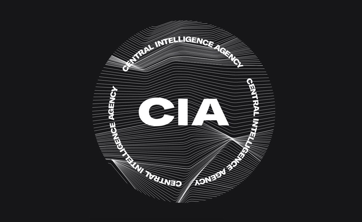 CIA-nouveau-logo