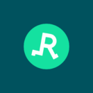 Répar-acteur économie circulaire logo
