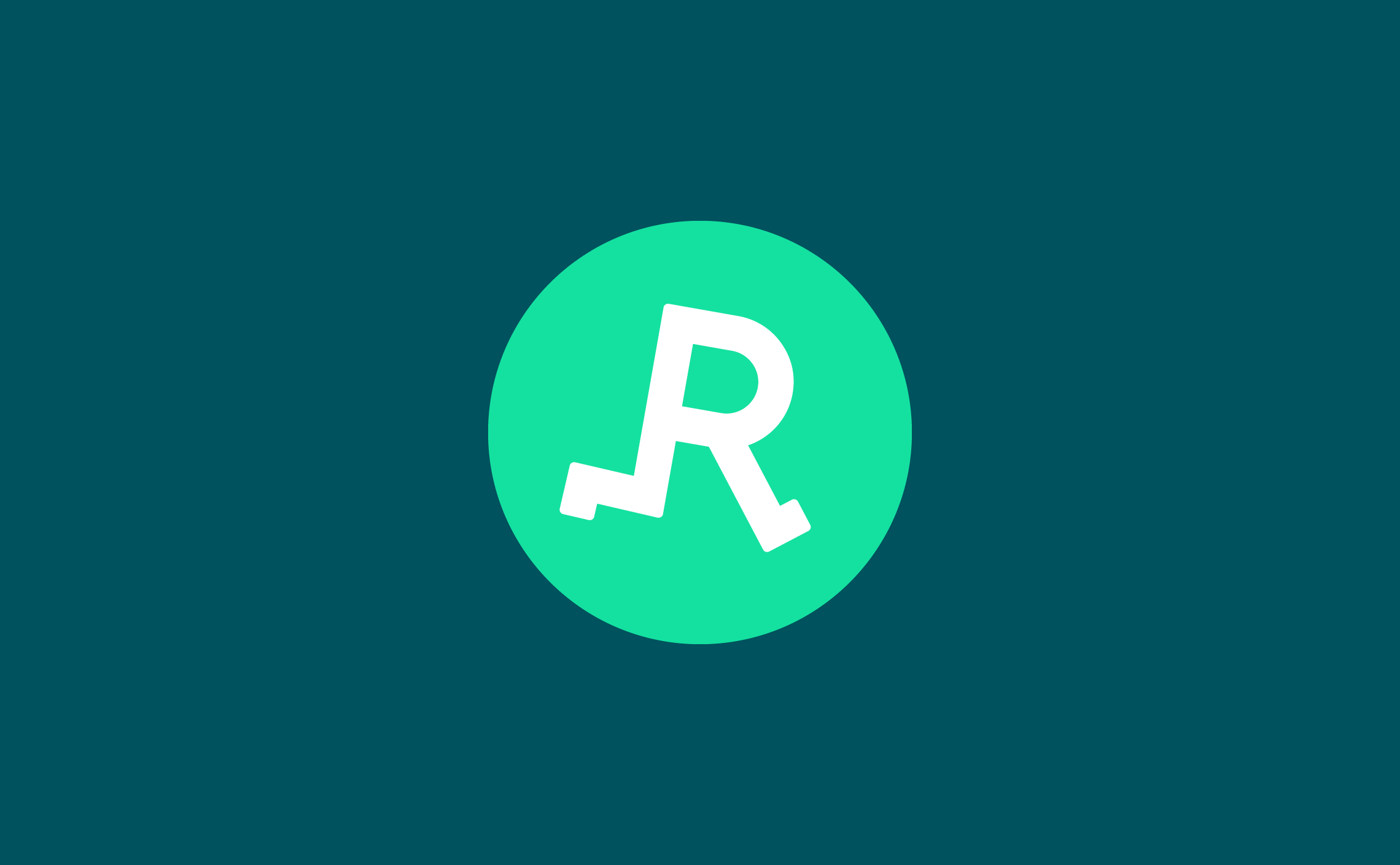 Répar-acteur économie circulaire logo