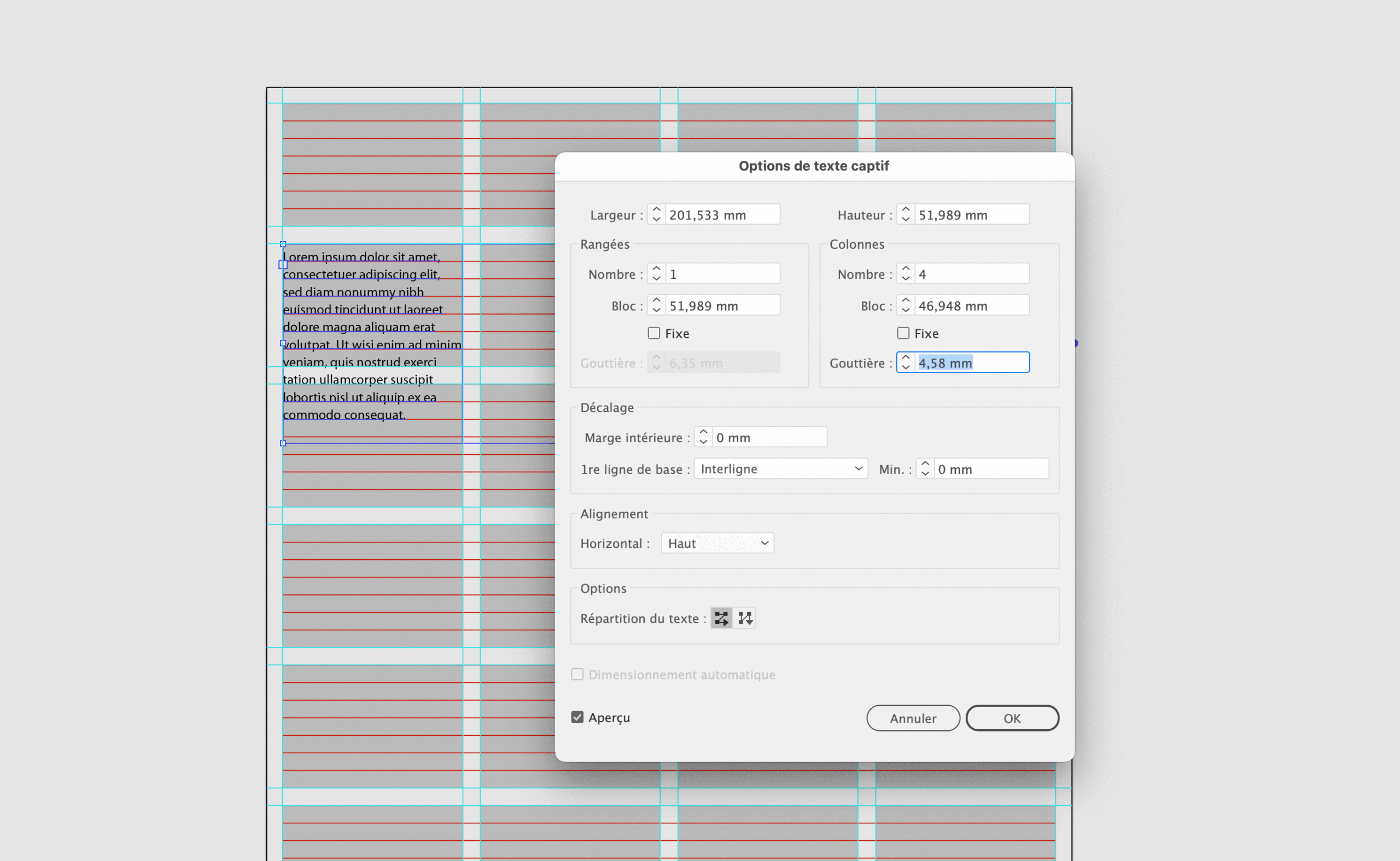 Grid-design-system