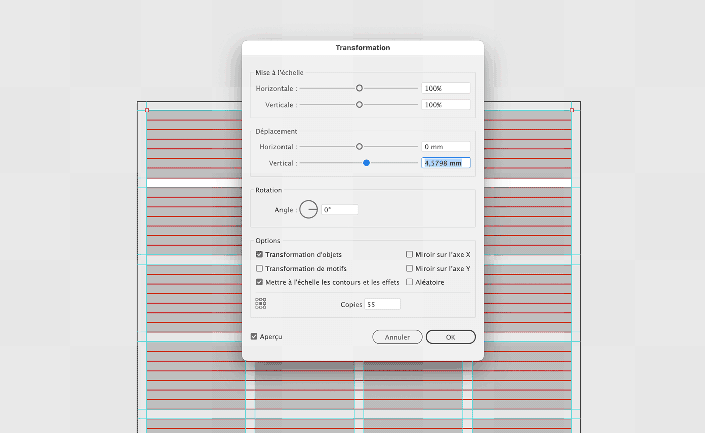 Backbase Design System