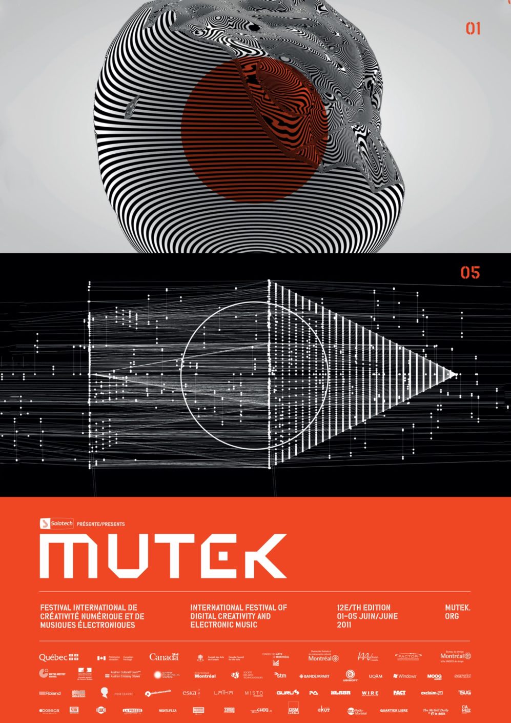 mutek-inspiration-logo-cia