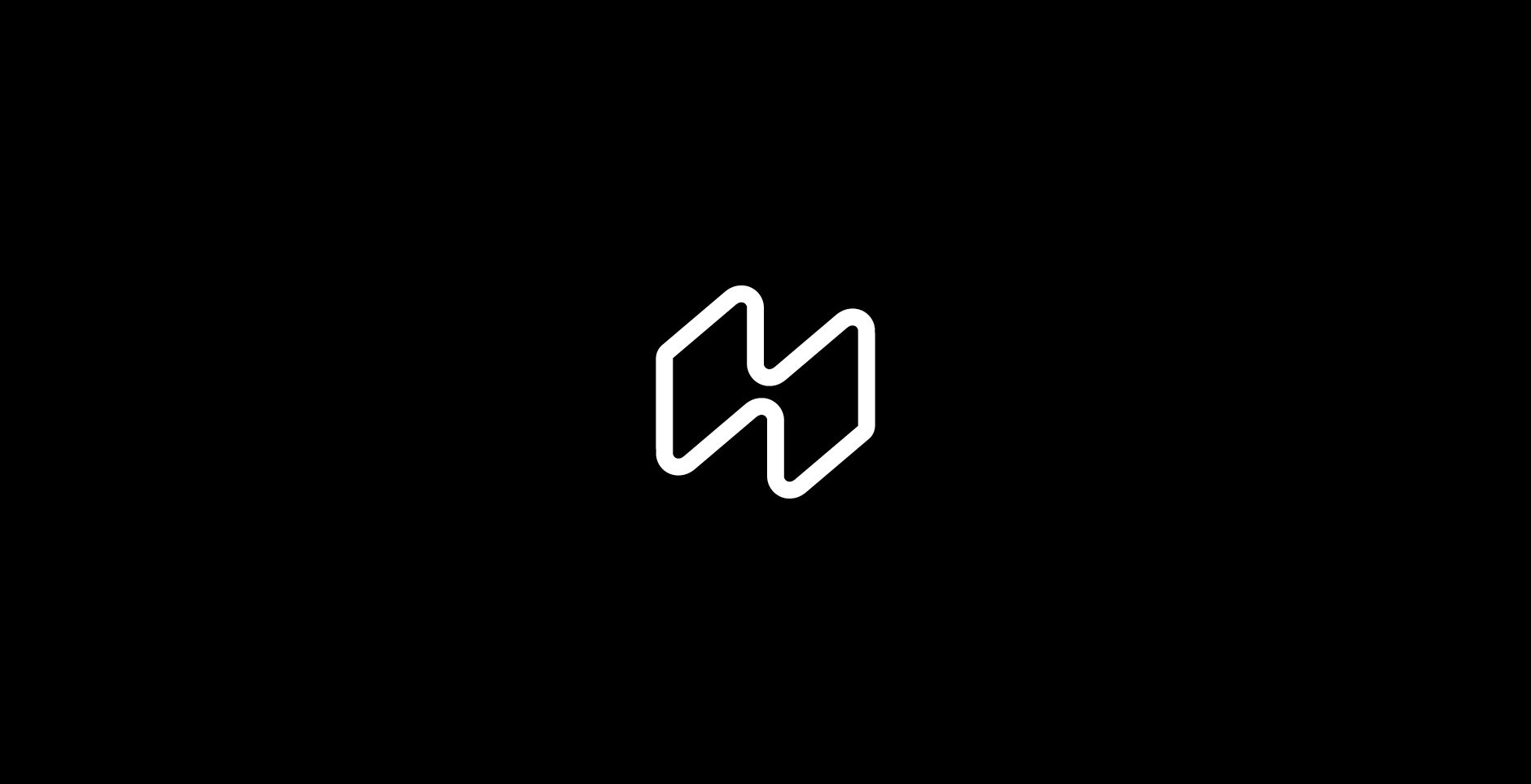 200914_Hapticmedia_case-study_1