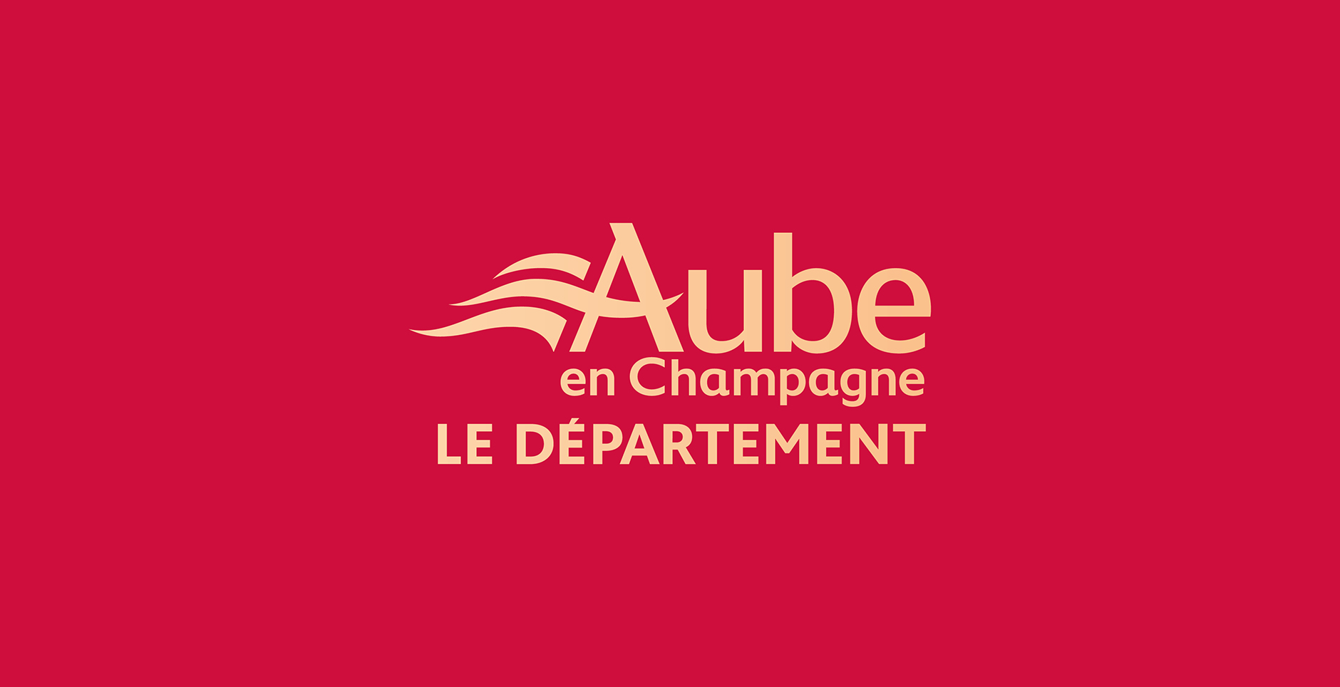 Aube_champagne_case_study0