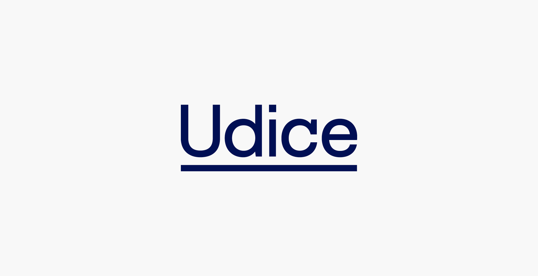 udice_case-study_20210113_0
