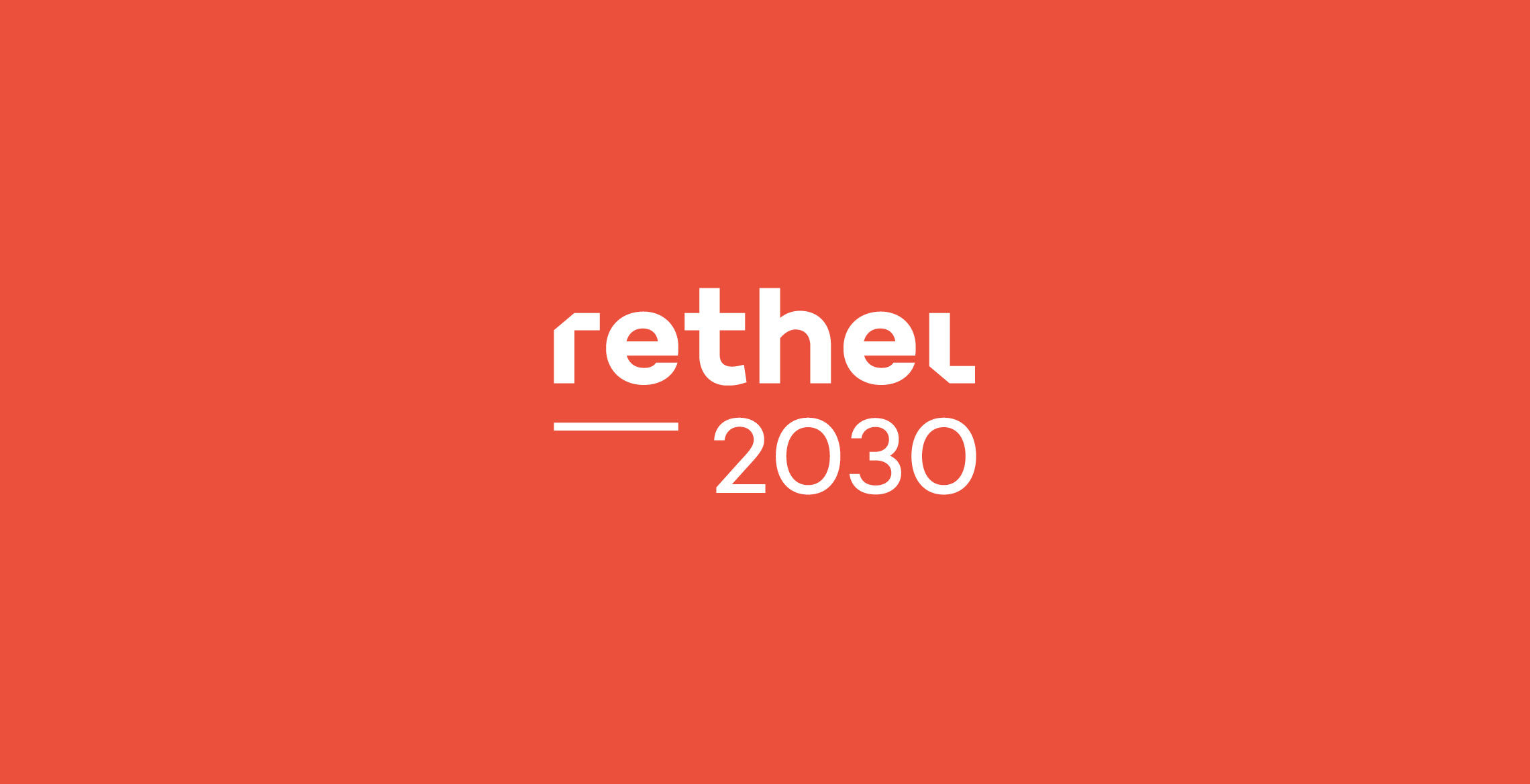 Rethel chantier communication