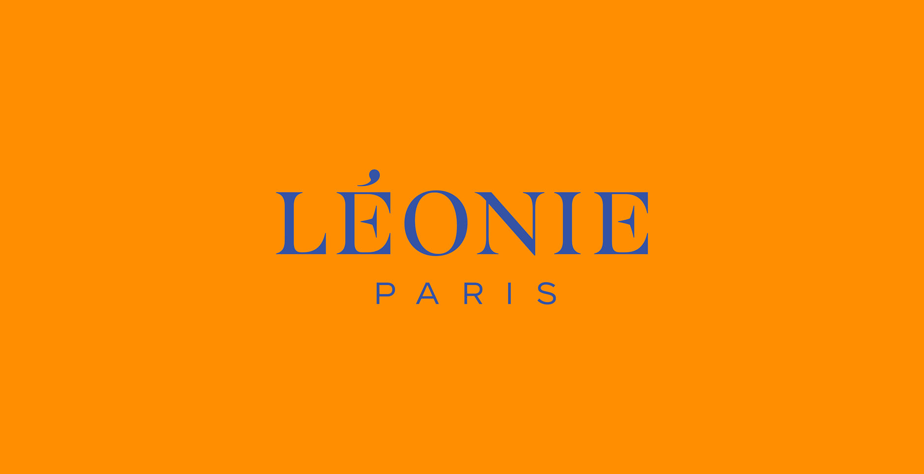 Leonie_CaseStudy_@72dpi_first_image