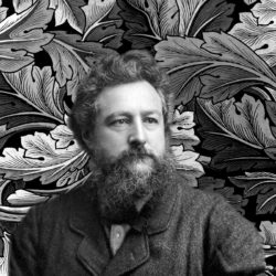 william-morris-portrait