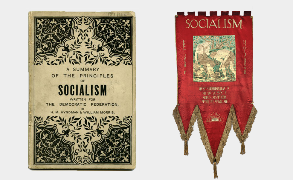 socialism-arts-crafts-design-interieur-morris
