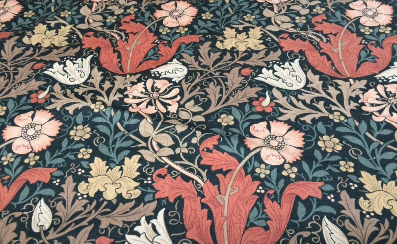 wallpapertip_william-morris-wallpaper-sanderson_375128