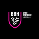 logo BBH