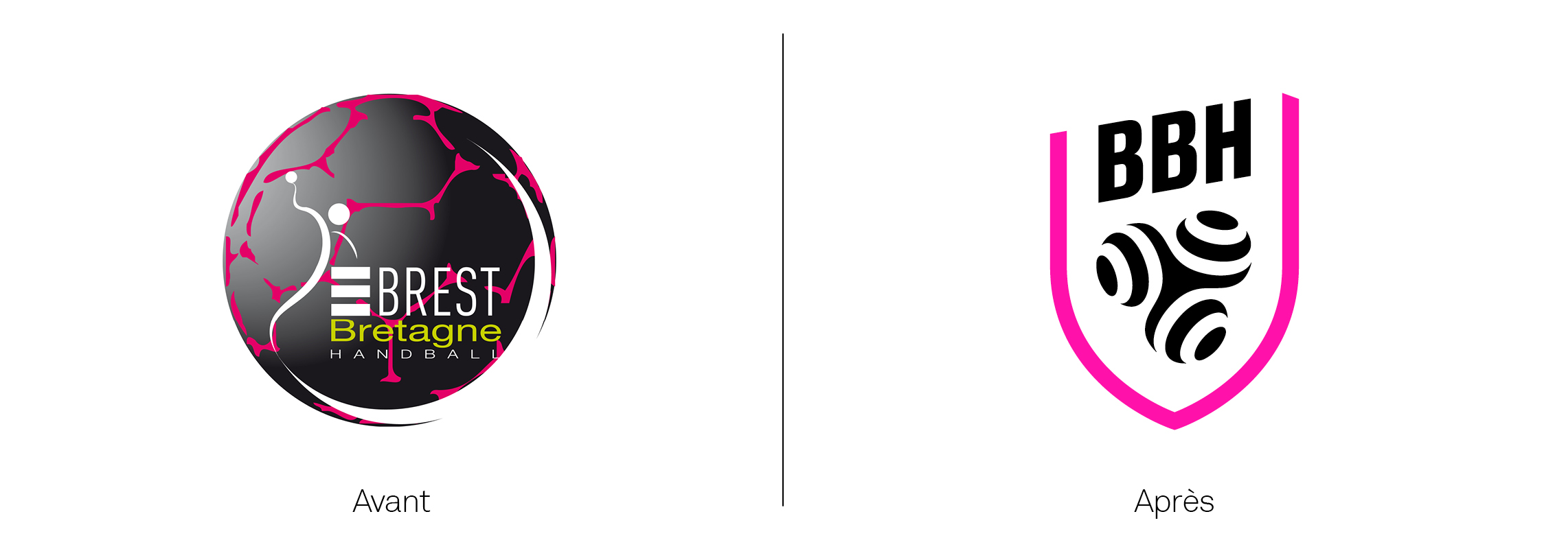 nouveau-logo-handball-BBH-triskell