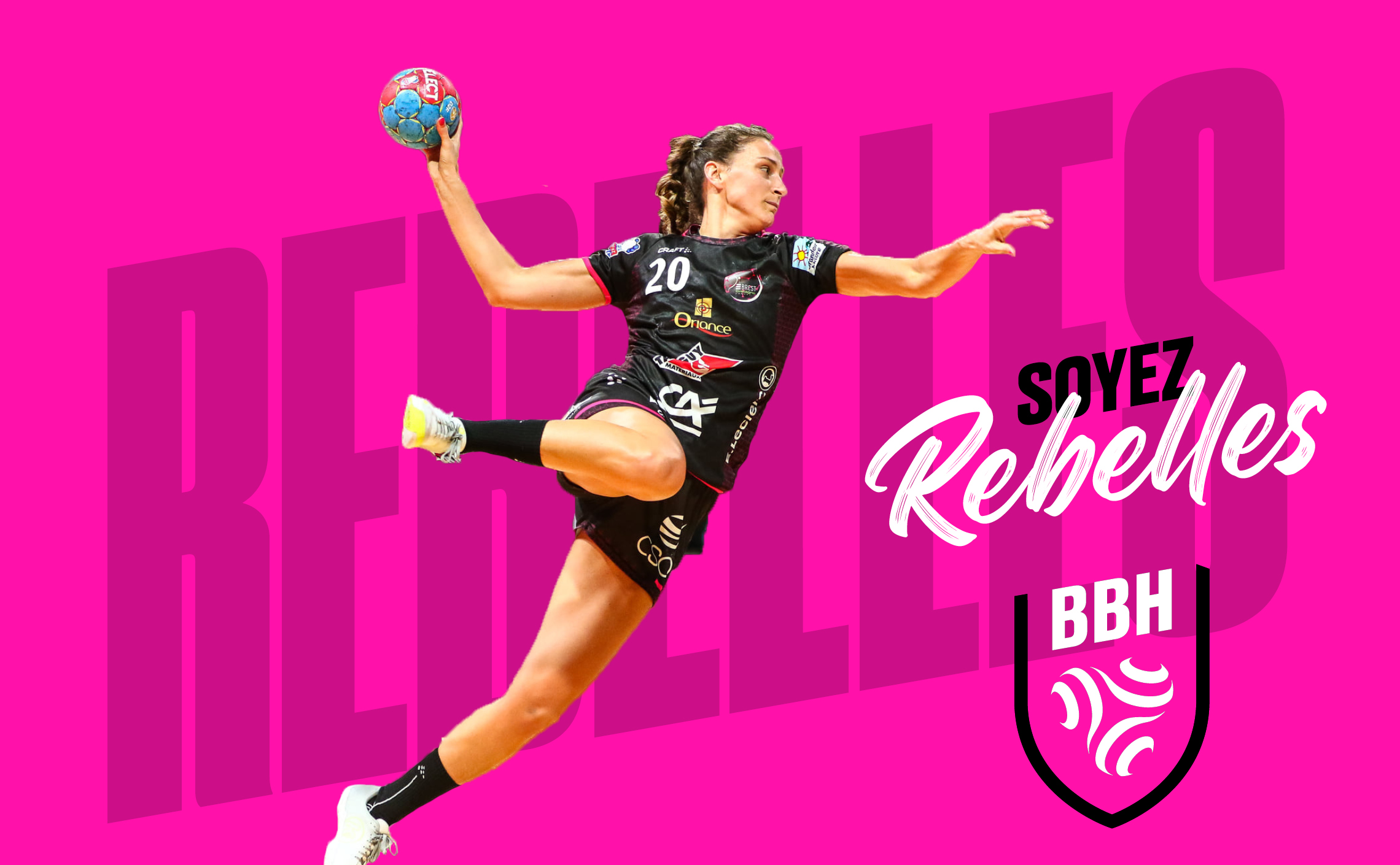 logo-handball-BBH-feminin