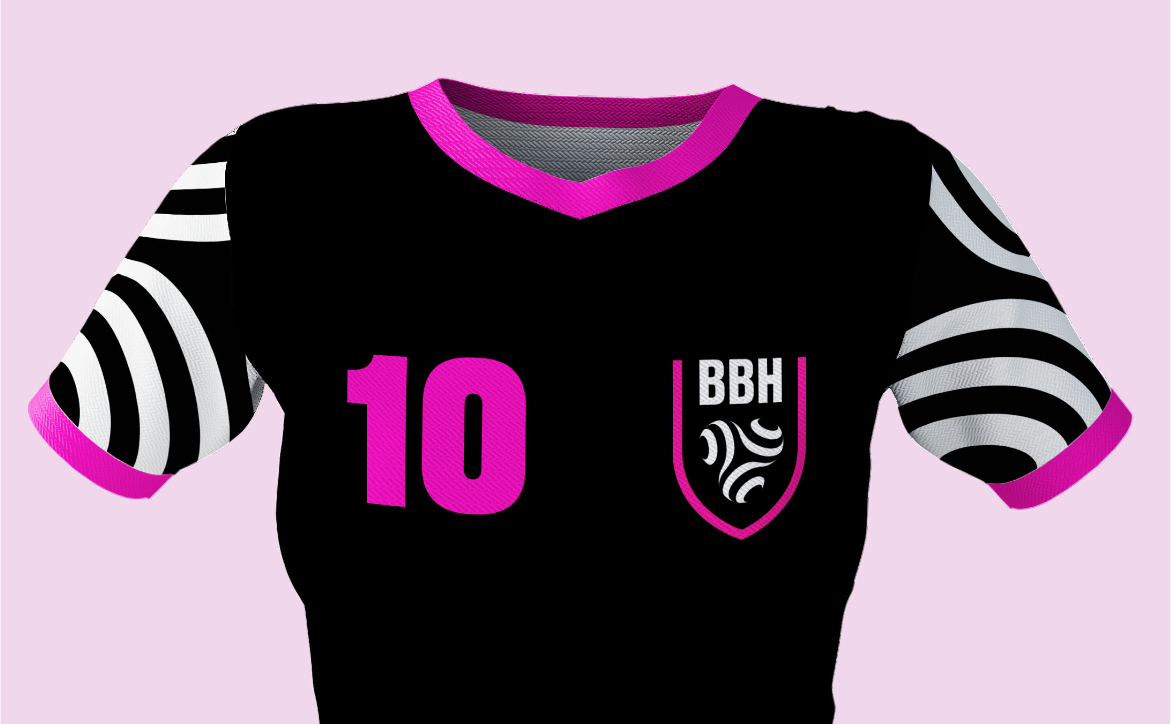 logo-Club-handball-BBH