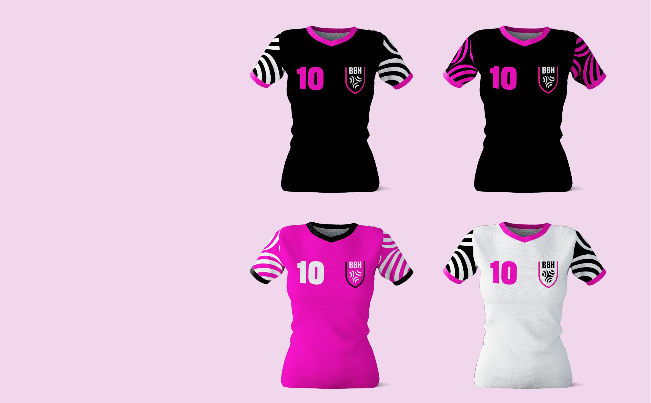 logo-Club-handball-BBH-maillot