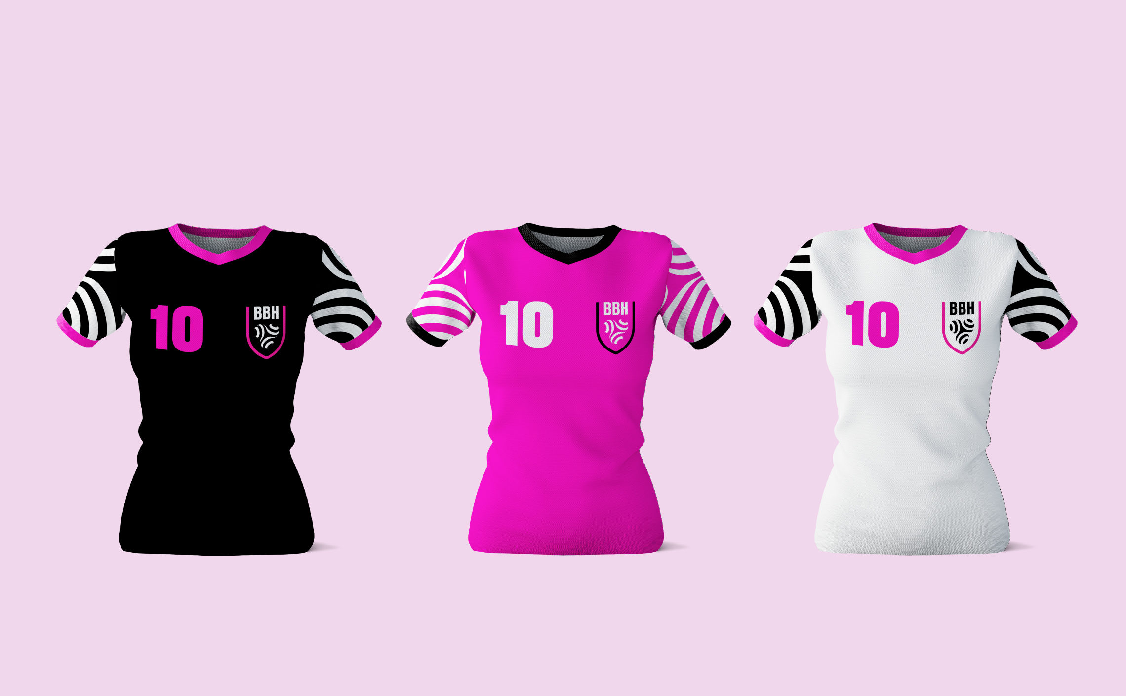 logo-Club-handball-BBH-maillot