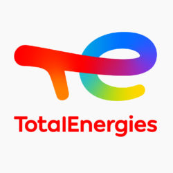 nouveau-Logo-TotalEnergies-2021