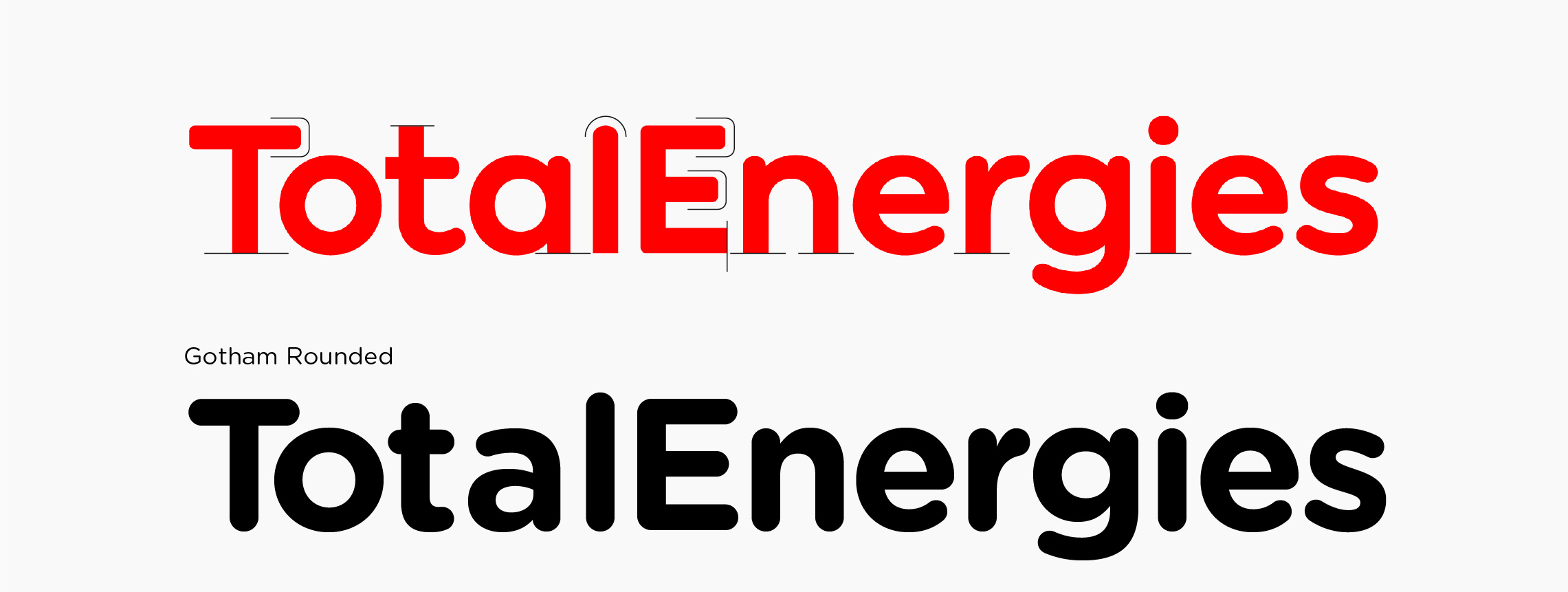 Typographie-nouveau-logo-TotalEnergies