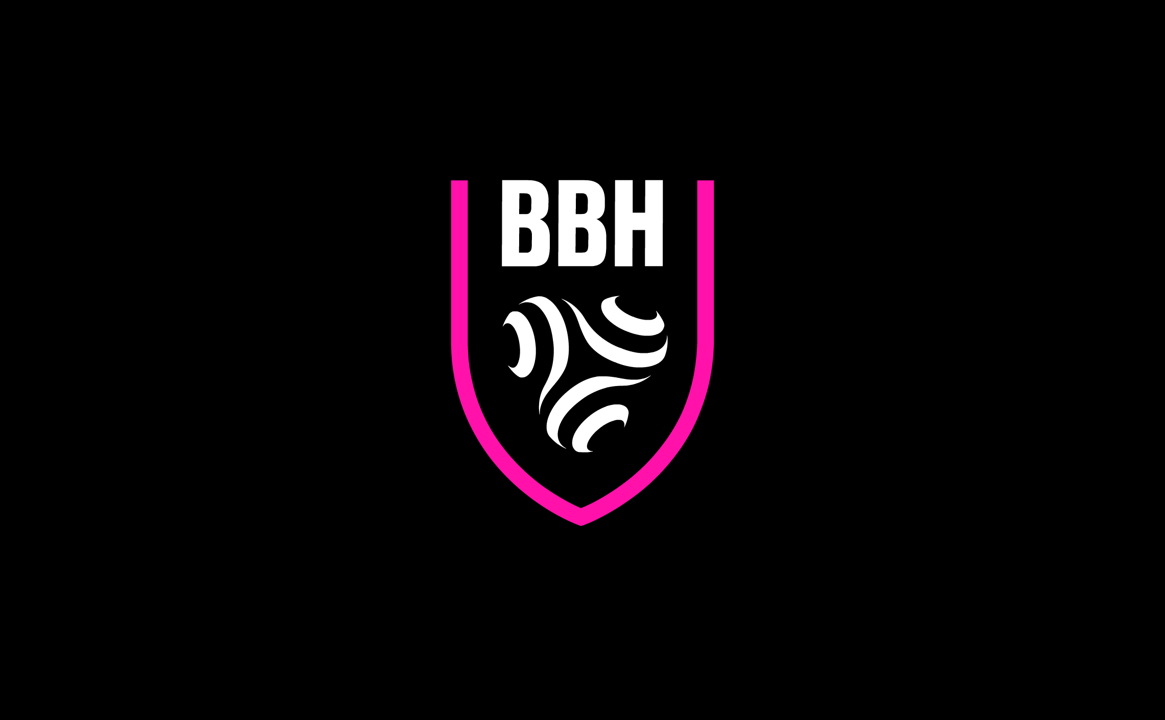 logo-club-handball