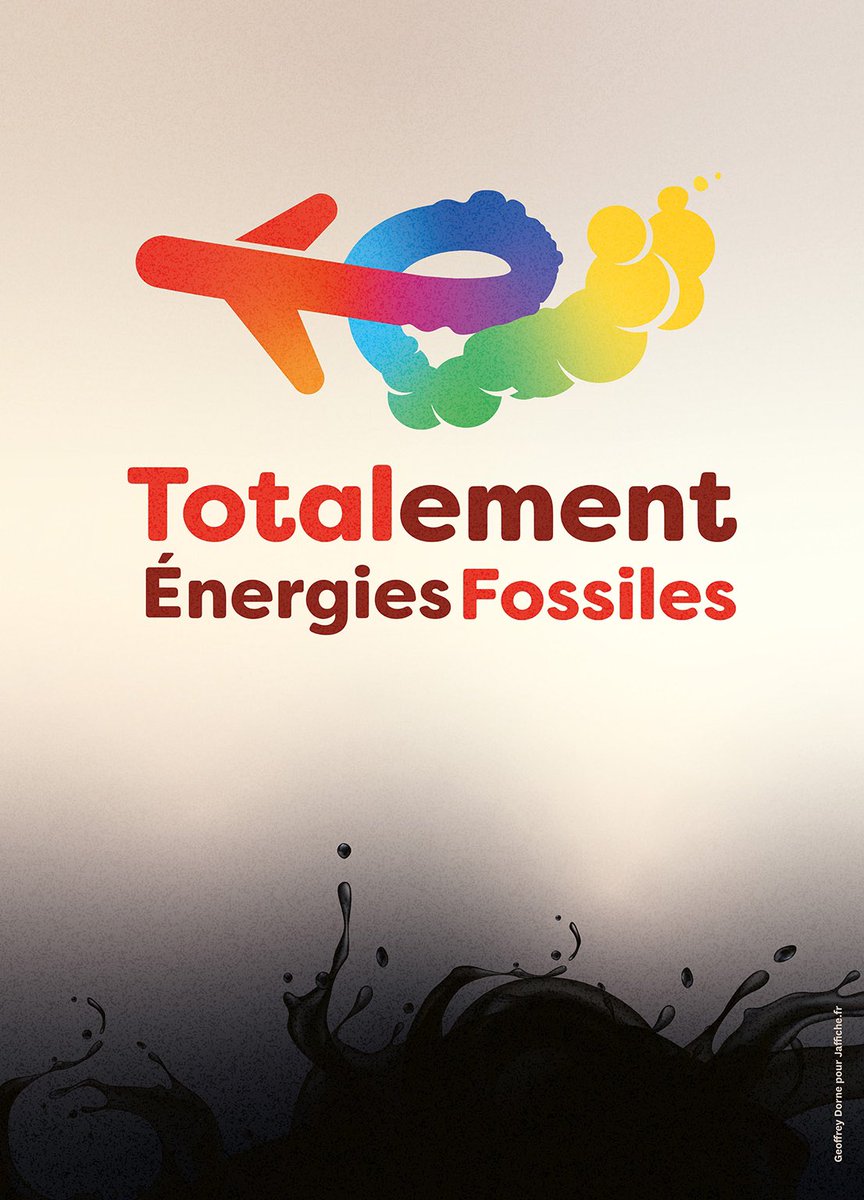 detournement-logo-total