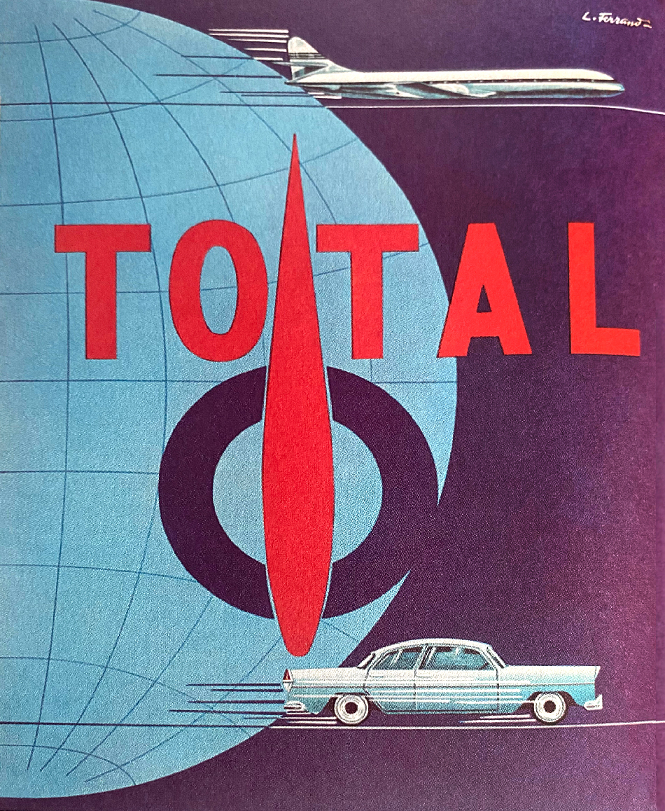 total-publicite-1955