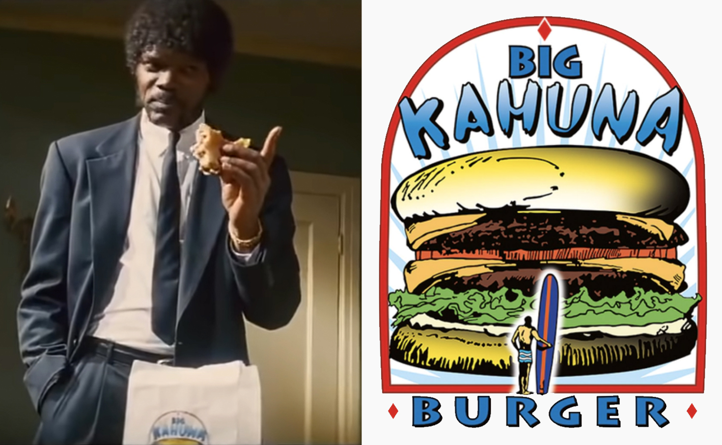 big-hakuna-burger-logo-pulp-fiction