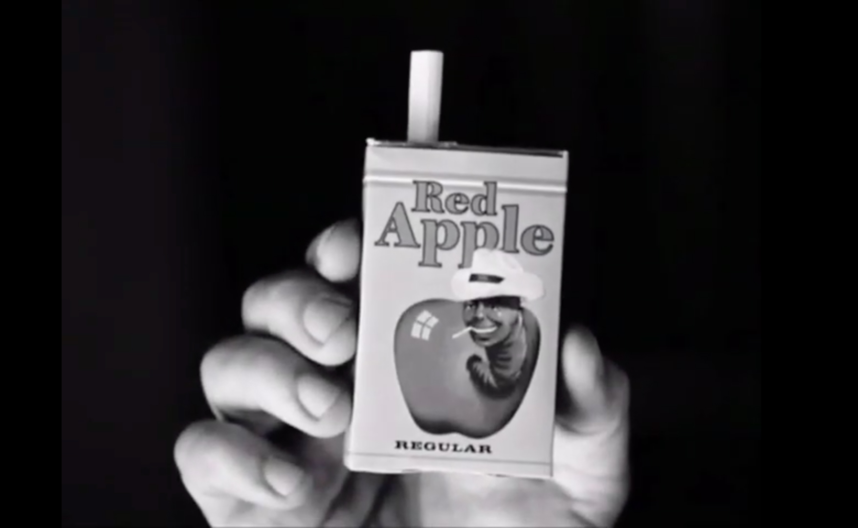 red-apple-cigarettes-placement-produit-film-tarantino