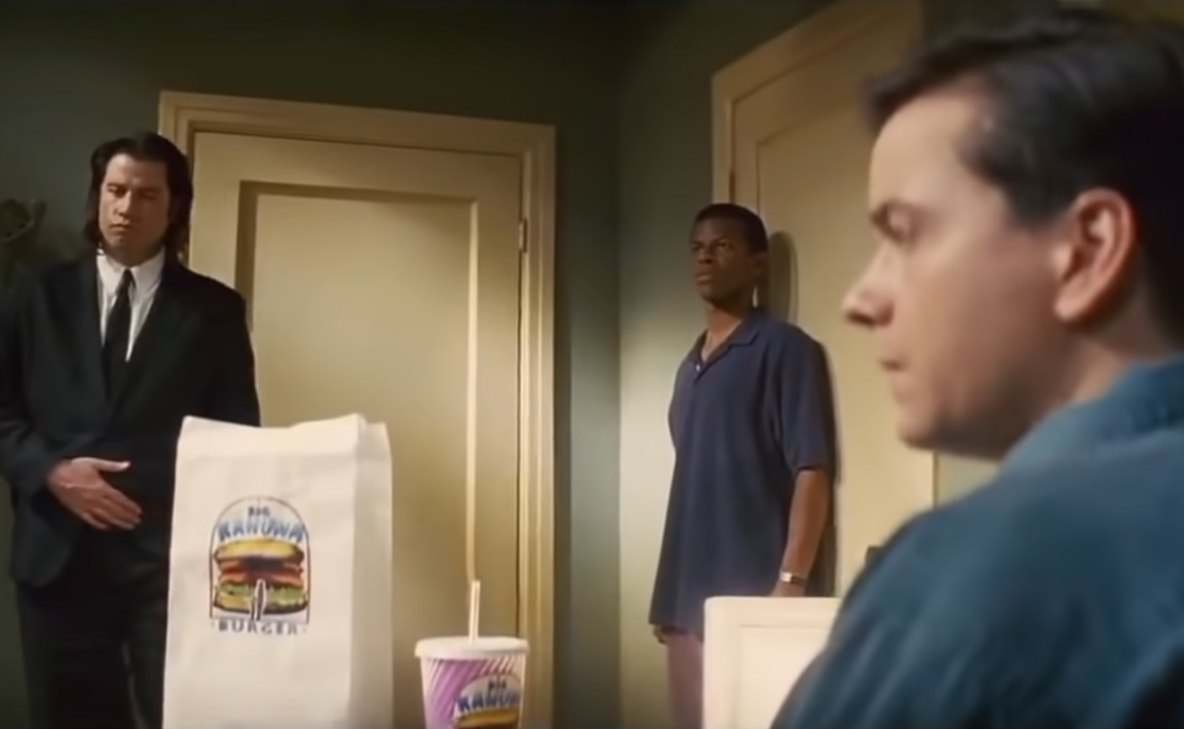 big-hakuna-burger-placement-produit-film-tarantino