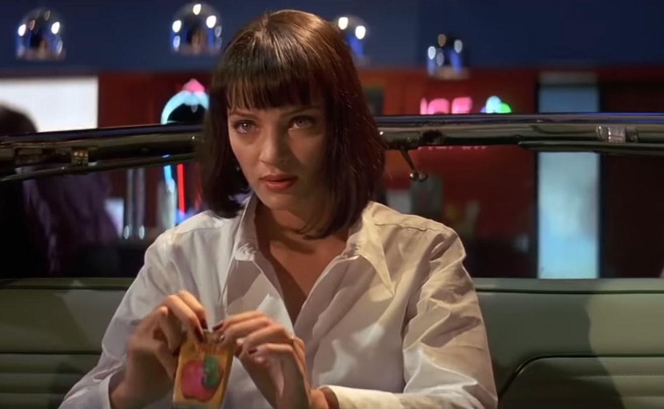 red-apple-cigarettes-placement-produit-film-tarantino