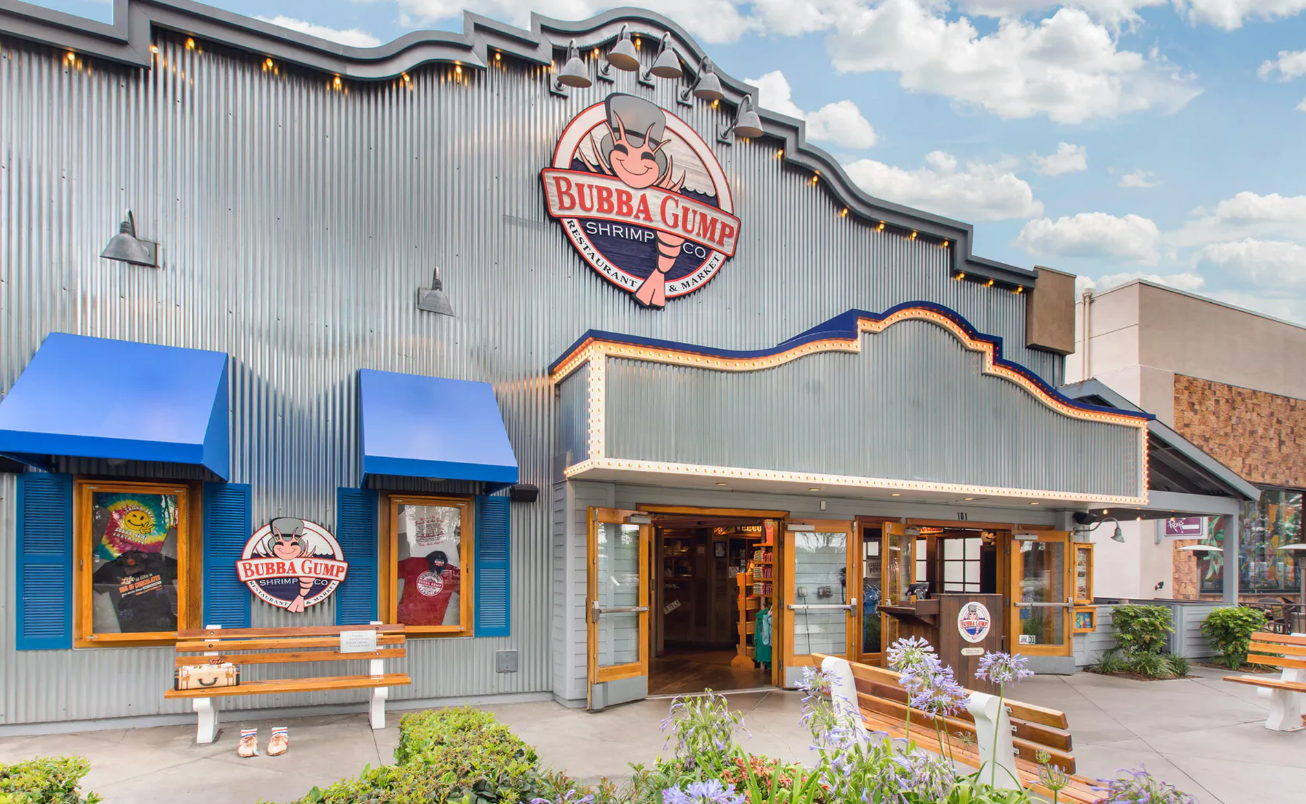 bubba-gump-restaurant