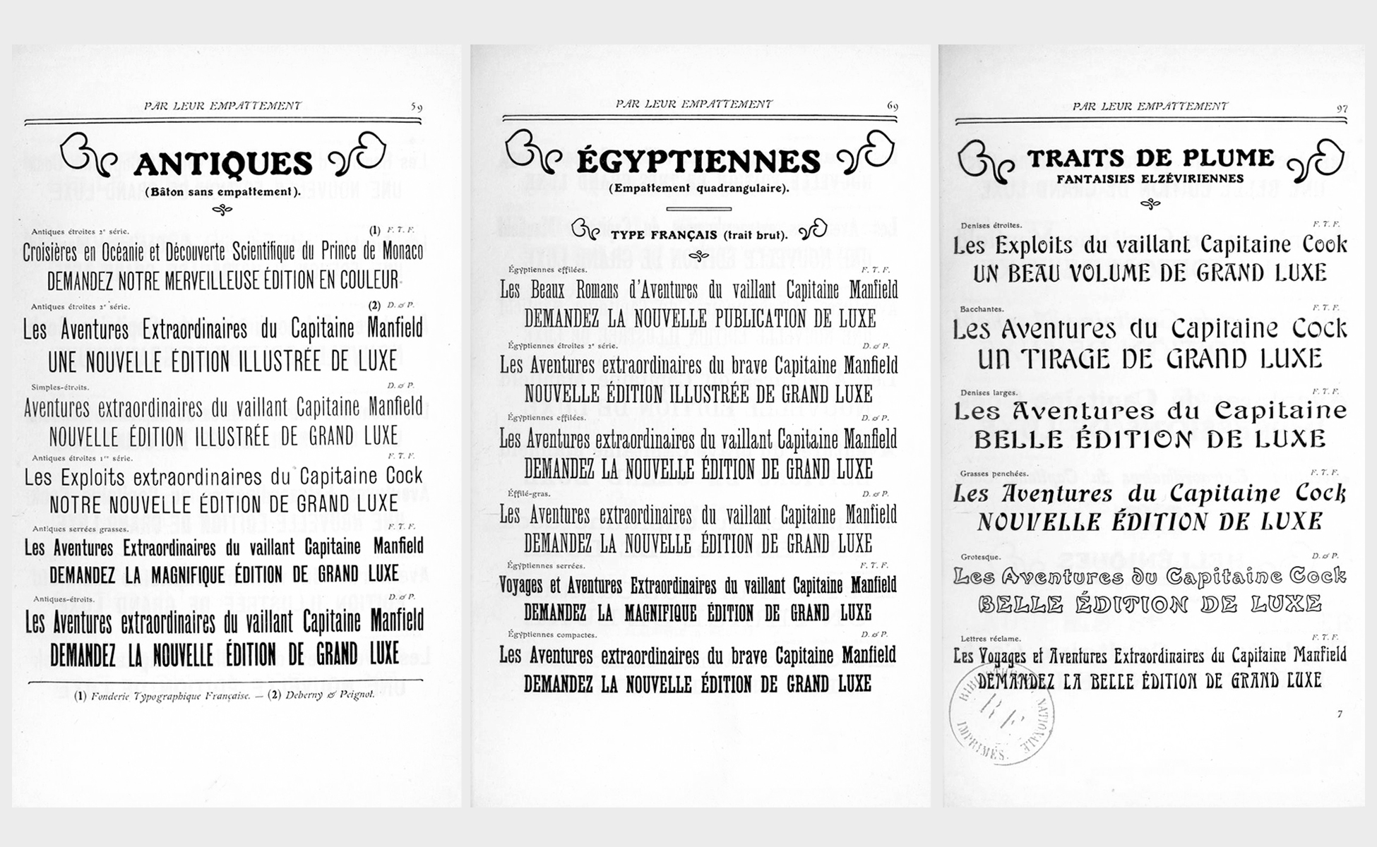 classification-typographique-Thibaudeau-3