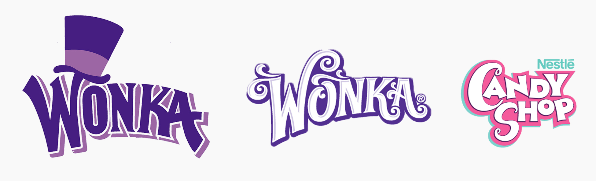 logo-wonka-chocolats