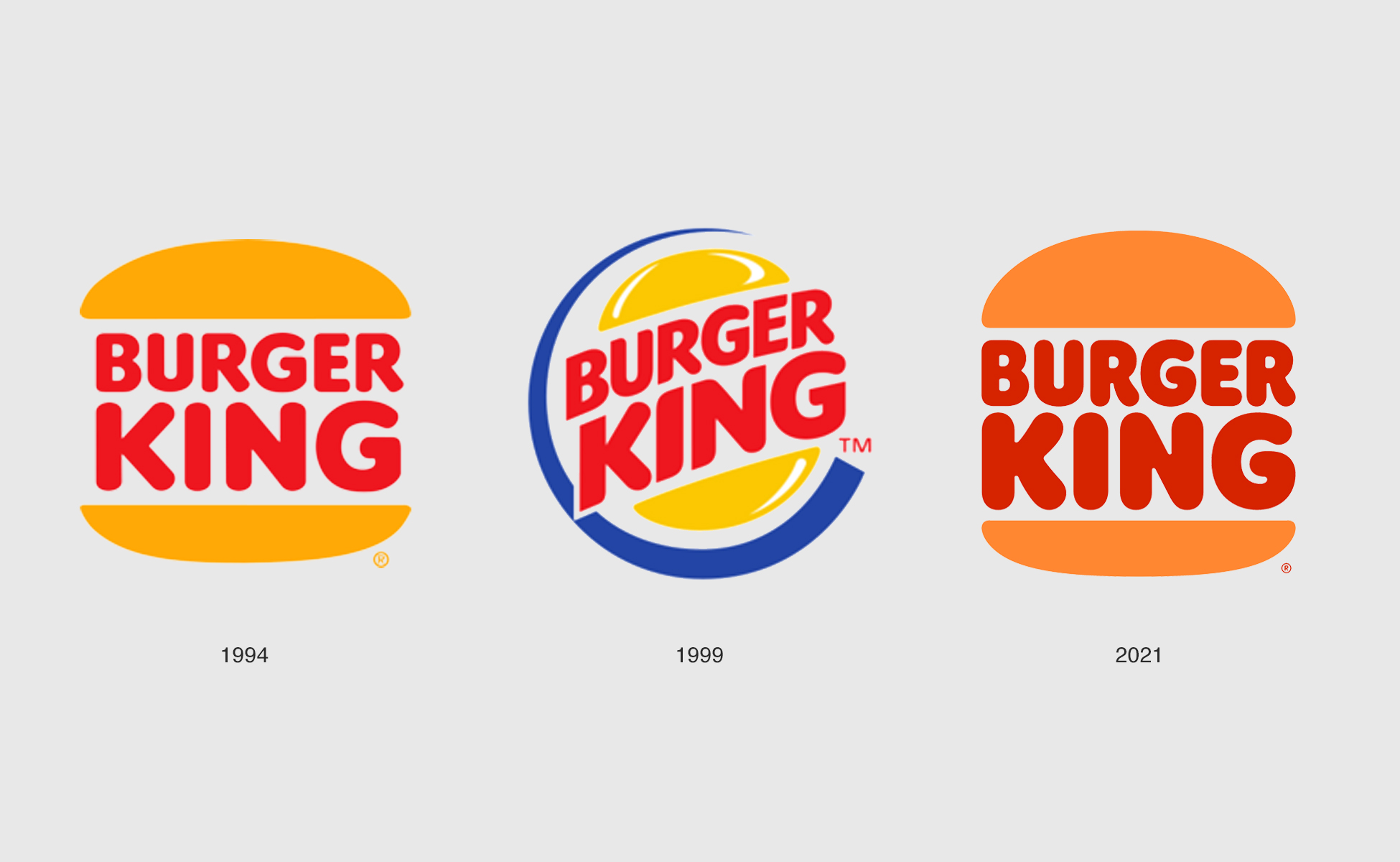 new-logo-burger-king-debbie-millman