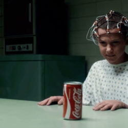 placement-prduit-coca-stranger-things