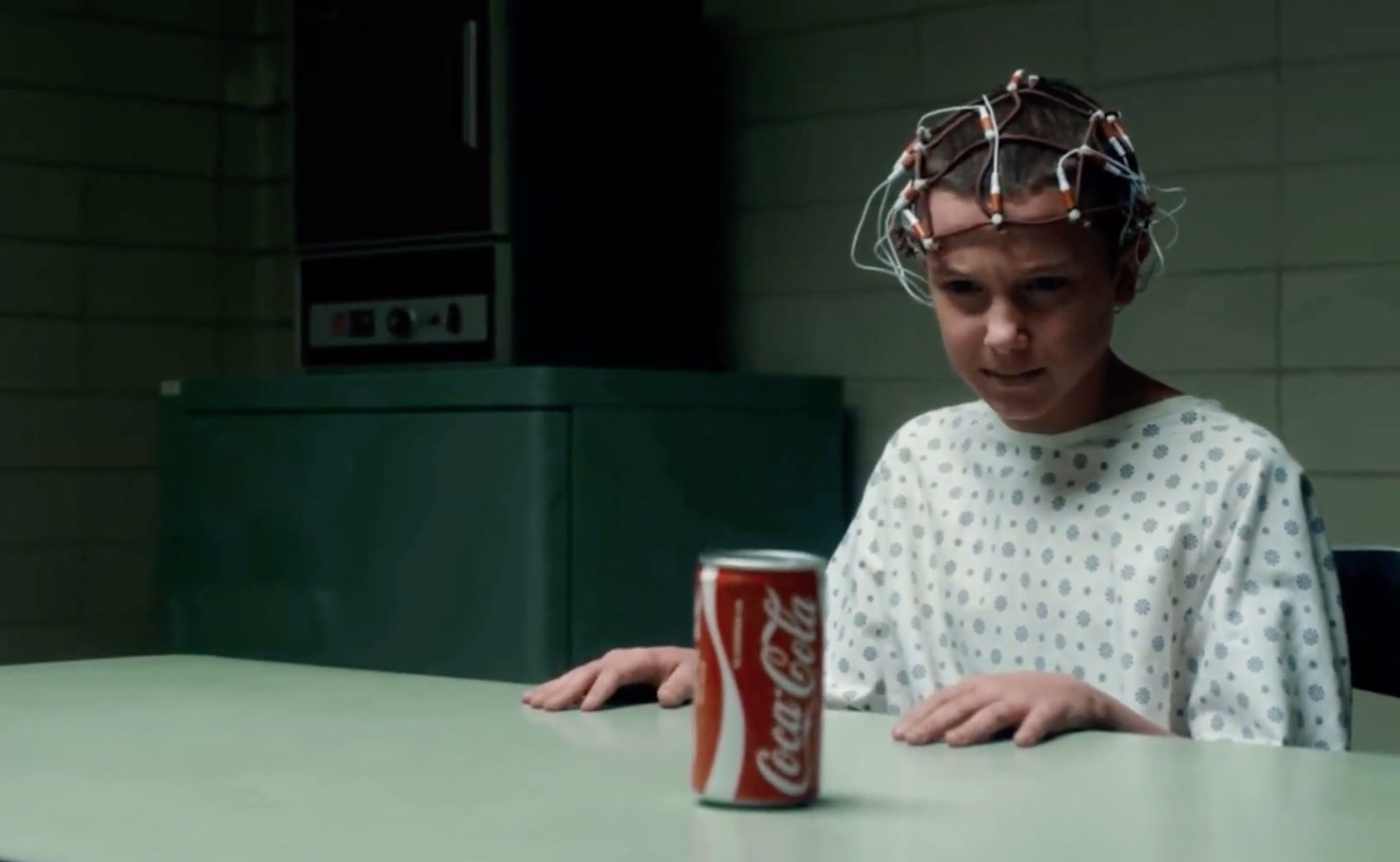 placement-prduit-coca-stranger-things