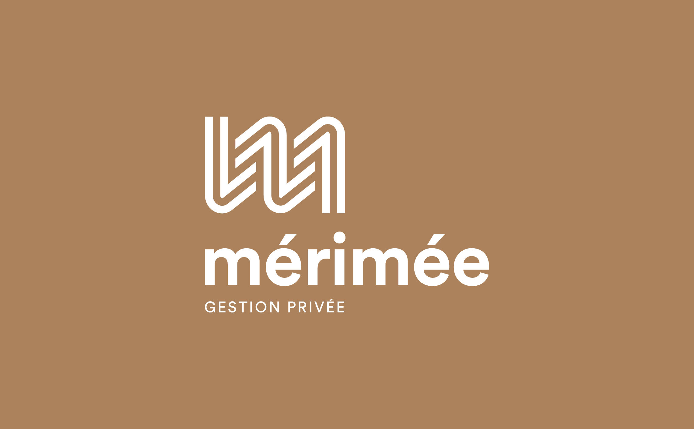 Gestion patrmoine logo